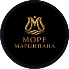 Бужилова Илона Николаевна