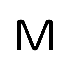 МиДентал