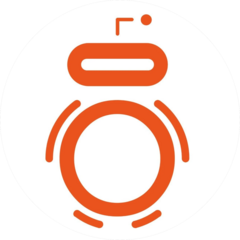 aiRoboLab школа робототехники и искусственного интеллекта 