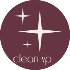 Clean_Vp