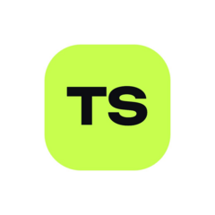 TS Dev