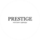 PRESTIGE
