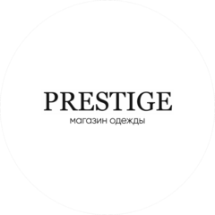 PRESTIGE