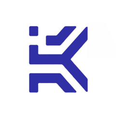 KAI INNOVATIONS