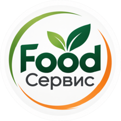 ФУД СЕРВИС
