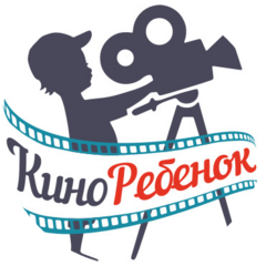 Продюсерский Центр Андрея Богданова