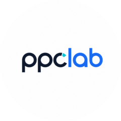 PPC Lab