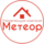 МЕТЕОР