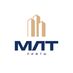 МЛТ