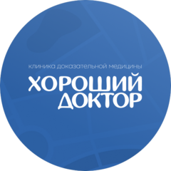 ImmunoHealth Kazakhstan