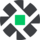 HashHome Finance
