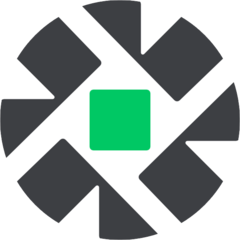 HashHome Finance