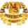 Мягкое золото (ИП Даутов Н.А.)