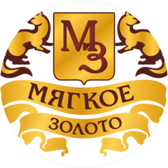 Мягкое золото (ИП Даутов Н.А.)