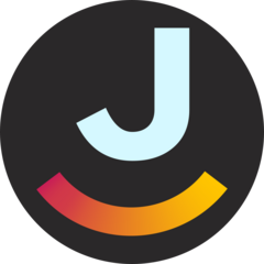 JoyMobiTech
