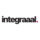 Integraaal