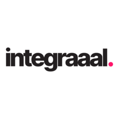 Integraaal