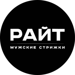 Райт
