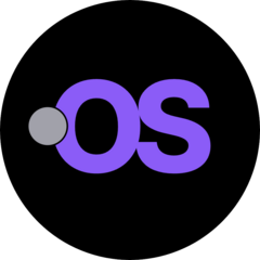 THINKING OS AI Laboratory