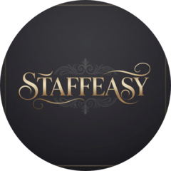 StaffEasy