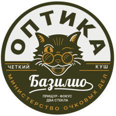 Комиссарова Дарья Анатольевна