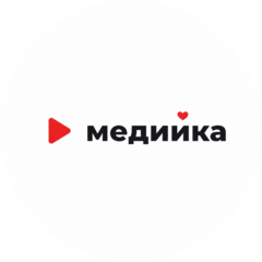 MEDIA CONCEPTA