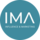I am Agency