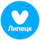 Дрепин Андрей Андреевич