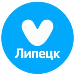 Дрепин Андрей Андреевич