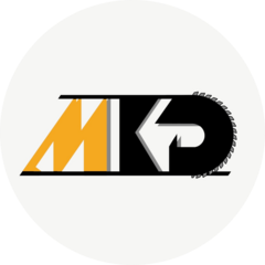 Михайлов Антон Анатольевич