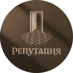 Аэлита