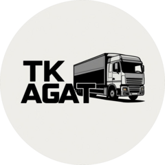 ТК Агат