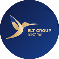 ELT BUILDING LLC