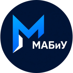 Международная академия бизнеса и управления
