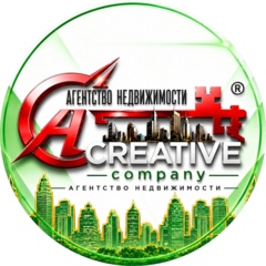 CREATIV COMPANY