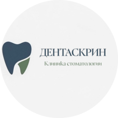М Дентал