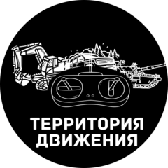 Торгашова Наталья Анатольевна