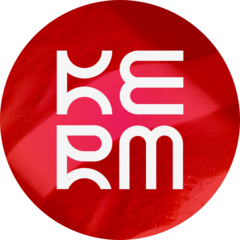 Kerm Cosmetics