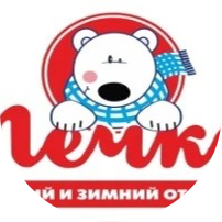 База отдыха Мечка