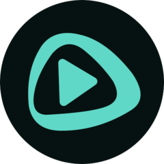 JoyTech