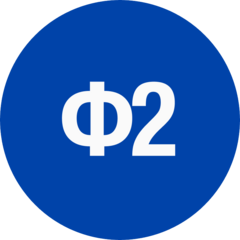 Ф2 Инновации