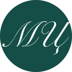 Мост Цветов
