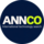 AnnCo