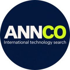 AnnCo