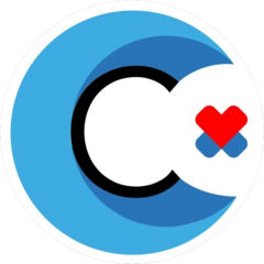МЦ СОНЭКС