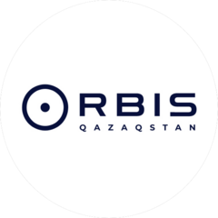 ORBIS KAZAKHSTAN