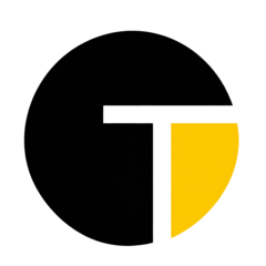ТЕКТОНИКА ДЕВЕЛОПМЕНТ