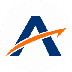 АРЕС