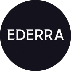 EDERRA PRO