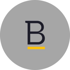 BULANTI